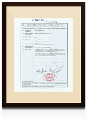 c1 - Copy