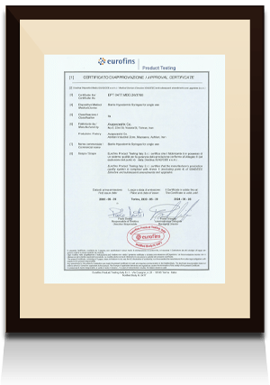 c2 - Copy